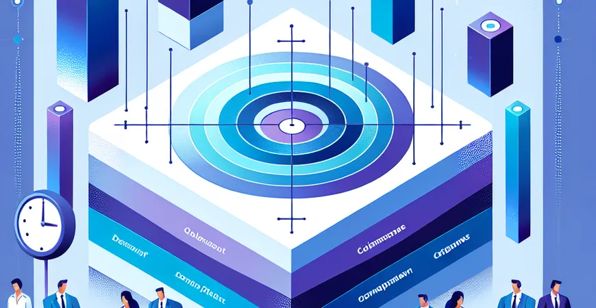 评估 HRM 系统的核心标准有哪些？6 大维度评分表